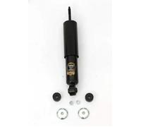 SHOCK ABSORBER MA-50050