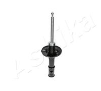 SHOCK ABSORBER MA-50058 FOR MITSUBISHI LANCERVII 4G63 2.0L 4G18 1.6L 4cyl