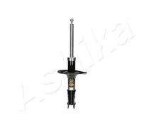 SHOCK ABSORBER MA-50058 FOR MITSUBISHI LANCERVII 4G63 2.0L 4G18 1.6L 4cyl