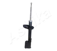 SHOCK ABSORBER MA-50060 FOR RENAULT KANGOO/Express F9Q790/782 1.9L K4M752 1.6L