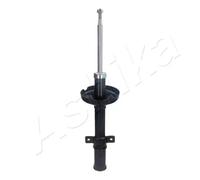 Shock absorber Front Axle Top pin MA-50060 ASHIKA for RENAULT KANGOO