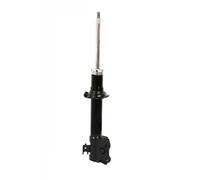 SHOCK ABSORBER MA-60011 FOR SUBARU DAIHATSU 1KR-FE 1.0L 3cyl JUSTY IV 1.0L 3cyl