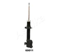 SHOCK ABSORBER MA-60011 FOR SUBARU DAIHATSU 1KR-FE 1.0L 3cyl JUSTY IV 1.0L 3cyl