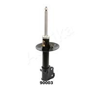 Ashika Front Shock Absorber MA-90003 Top Pin for Chrysler PT Cruiser Convertible/Hatchback