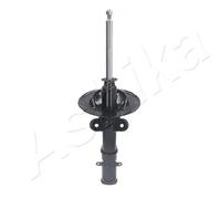 ASHIKA MA-90005 Shock absorber