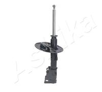 Shock absorber Front Axle Top pin MA-90005 ASHIKA for CHRYSLER DODGE