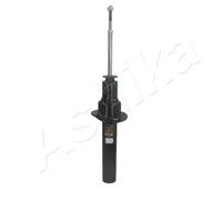SHOCK ABSORBER MA-90012 FOR JEEP GRAND/CHEROKEE/III/SUV COMMANDER EVE 4.7L 8cyl