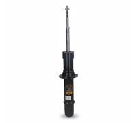 SHOCK ABSORBER MA-90021 FOR PLYMOUTH DODGE CHRYSLER ECB 2.0L EDZ 2.4L 4cyl 2.0L