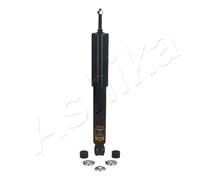 Shock absorber Front Axle Top pin MA-90027 ASHIKA for ISUZU CAMPO