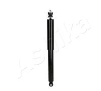 SHOCK ABSORBER MA-90040