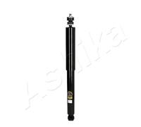 SHOCK ABSORBER MA-90040
