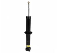 Shock absorber Front Axle Top pin MA-AS076 ASHIKA for LAND ROVER DISCOVERY IV
