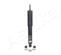 Shock absorber Front Axle Top pin MA-HY022 ASHIKA for HYUNDAI H-1 / STAREX Bus