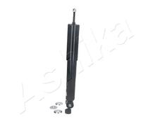 ASHIKA MA-HY022 Shock Absorber for HYUNDAI