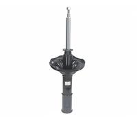 ASHIKA MA-HY053 Shock absorber