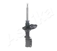 ASHIKA MA-HY053 Shock absorber