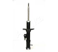 ASHIKA MA-HY071 Shock absorber