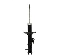 ASHIKA MA-HY072 Shock absorber