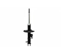 ASHIKA MA-HY082 Shock absorber