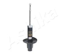 ASHIKA MA-KI029 Shock absorber
