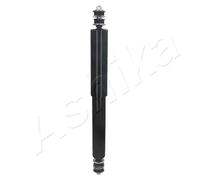 SHOCK ABSORBER MA-LR001 FOR LAND ROVER DISCOVERY RANGE 22/19/12L95 A17/21L 4cyl