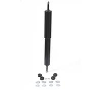 Ashika Shock Absorber MA-LR008 - Front Axle Top Pin - Fits Land Rover Defender