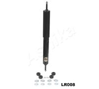 SHOCK ABSORBER MA-LR008 FOR LAND ROVER DEFENDER/Station/Wagon/SUV/Cabrio/Pick