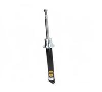 Ashika Shock Absorber MA-SMA01 Front Axle Top Pin for Smart M160.910 0.6L 3cyl