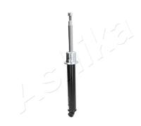 Shock absorber Front Axle Top pin MA-SMA01 ASHIKA for SMART CITY-COUPE CABRIO