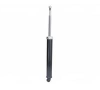 Ashika Shock Absorber Kit MA-SMA02 - 2 Front Shocks for Smart 450 (1998-2007) Spring