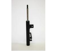 SHOCK ABSORBER MA-SMA05 FOR SMART FORTWO/Cabrio/HATCH/PEQUENO M132.930 1.0L 3cyl