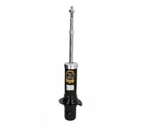 Shock absorber Front Axle Top pin MA-SS004 ASHIKA for SSANGYONG DAEWOO