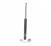 JAPKO MJ00019 Shock absorber