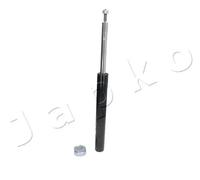 Shock absorber Front Axle Top pin MJ00021 JAPKO for AUDI VW