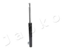 Shock absorber Front Axle Top pin MJ00021 JAPKO for AUDI VW