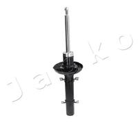 Shock absorber Front Axle Top pin MJ00033 JAPKO for AUDI SKODA VW SEAT