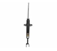 JAPKO MJ00037 Shock absorber
