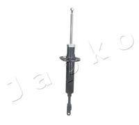 Shock absorber Front Axle Top pin MJ00042 JAPKO for AUDI VW