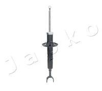 Shock absorber Front Axle Top pin MJ00049 JAPKO for AUDI VW SKODA