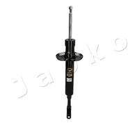Shock absorber Front Axle Top pin MJ00050 JAPKO for VW AUDI