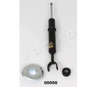 Shock absorber Front Axle Top pin MJ00050 JAPKO for VW AUDI