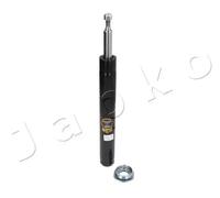 2x ✅Fits JAPKO MJ00052 SHOCK ABSORBER ⭐UK Seller⭐