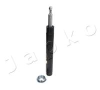 Shock absorber Front Axle Top pin MJ00052 JAPKO for OPEL ASTRA F Hatchback