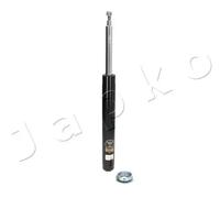 SHOCK ABSORBER MJ00053 FOR DAEWOO CIELO LANOS/SENS NEXIA ESPERO ARANOS OPEL