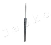 Shock absorber Front Axle Top pin MJ00064 JAPKO for BMW 3 3 Touring