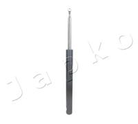 Shock absorber Front Axle Top pin MJ00086 JAPKO for BMW 5 5 Touring