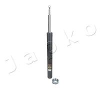 Fits JAPKO MJ00088 FRONT SHOCK ABSORBER L=P ⭐UK Stock⭐