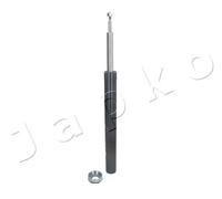 Shock absorber Front Axle Top pin MJ00088 JAPKO for BMW 5 7