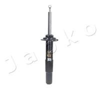 Shock absorber Front Axle Top pin MJ00097 JAPKO for BMW 5