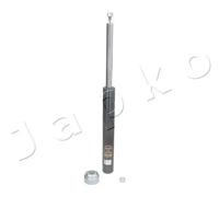 Shock absorber Front Axle Top pin MJ00107 JAPKO for CITROËN PEUGEOT